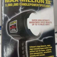 پروژکتور فندکی ماشین|کوهنوردی و کمپینگ|تهران, صادقیه|دیوار