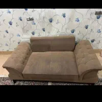 شستشوی مبل دشک پشتی کناره موکت قالی در منزل|خدمات نظافت|سیرجان, |دیوار