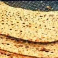 مغازه نانوایی سنگک اجاره میکنم.فوری.فوری
