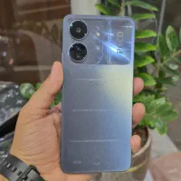 Poco C65 با شرایط اقساط
