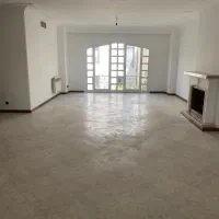 ۲۲۰ متر تک واحدی|اجارهٔ آپارتمان|تهران, حکمت|دیوار