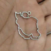 پلاک ایران