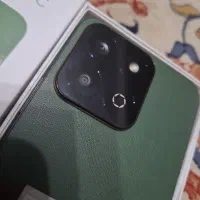 آنر X7c Honor 256 گیگ|موبایل|تهران, وردآورد|دیوار