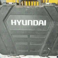 کلیه ابزار و لوازم کارگاه خیلی فوری فروشی|ابزارآلات|ملارد, |دیوار