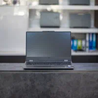 لپتاپ آکبند LENOVO با گرافیک 8 RTX 4060 و i7-14Gn