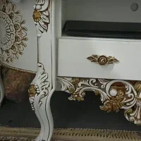 میز تلویزیون|میز تلویزیون|قم, شاه ابراهیم|دیوار