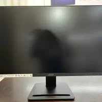 مانیتور ۲۷ اینچ در حد اک MSI سری PRO