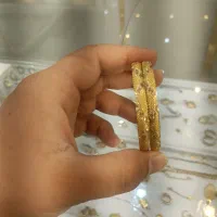 طلابدون اجرت 100بالاتابلو(یک درصد)