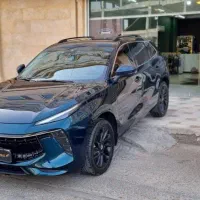 لاماری ۴۰۲ بدون رنگ بدون کوچکترین خط و خش|خودرو سواری و وانت|مشهد, جاهد شهر|دیوار