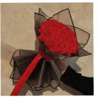 فروش