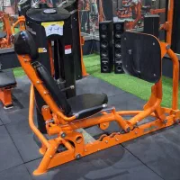 آماده همکاری و اجاره باشگاه در مکان شما