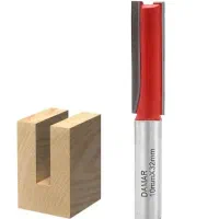 انواع تیغ CNC و تیغ فرز نجاری|ابزارآلات|کرمان, |دیوار