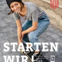 تدریس زبان انگلیسی ،آلمانی