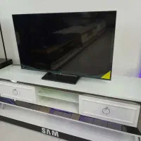 تلویزیون 43 اینچ فروشگاه اقساطی کرملو