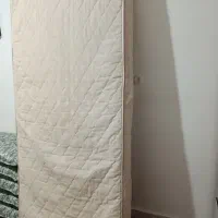 فروش تشک ی نفره