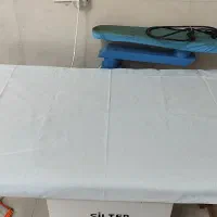 میز مکش