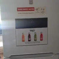 یخچال مارک بیست