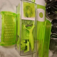 نایسر دایرس نو