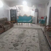 اجاره اپارتمان تک واحدی100متری دررباط اول