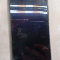 شیائومی 12pro5G|موبایل|نیشابور, مازول|دیوار