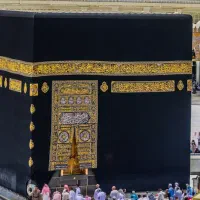 فروش فیش تمتع آماده اعزام