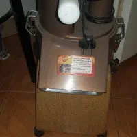 سبزی خوردکن و پیاز خرد کن|خردکن، آسیاب، غذاساز|بهارستان, |دیوار