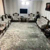 خانه دوبلکس