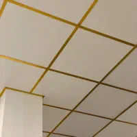 اجرای تخصصی سقف کاذب،ترمووال،ماربل شیت