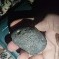 سنگ های جواهری|جواهرات|تهران, استاد معین|دیوار