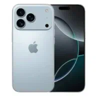 iphon17promax