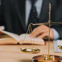 حضانت خانواده وکالت وکیل