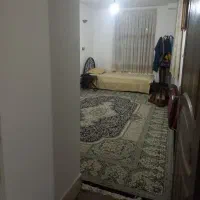 ویلایی آپارتمانی|اجارهٔ آپارتمان|قم, بنیاد|دیوار