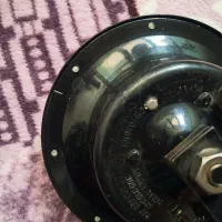 ۱۰۱۱ترکیه اصل باصدای خوش|قطعات یدکی و لوازم جانبی|تبریز, |دیوار