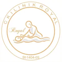 کلینیک ماساژ رویال