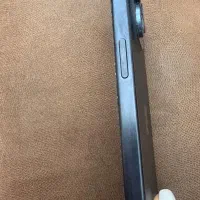 آیفون ۱۵ پرو مکس|موبایل|شیراز, فرهنگ شهر|دیوار