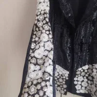 پالتو زنانه نو|لباس|تهران, بلوار کشاورز|دیوار