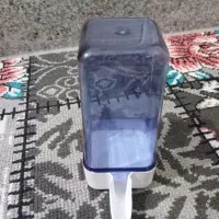 جا آبی پرندگان