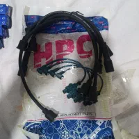 وسایل پژو و پیکان کابراتور