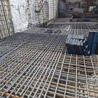 مشارکت در ساخت