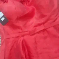 لباس مجلسی|لباس|سراب, |دیوار