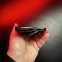 CMF Phone 1 256/8 black|موبایل|مشهد, خرمشهر|دیوار