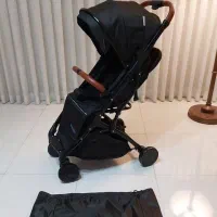 کالسکه مسافرتی بیبی۴لایف آلمان