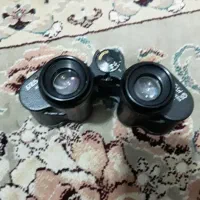 دوربین ۸در ۳۰