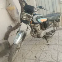 موتور مدل ۸۶قدیم