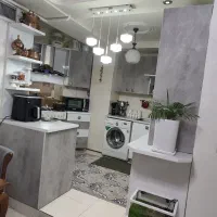 فروش واحد ۸۵متری|فروش آپارتمان|کرج, حیدرآباد|دیوار