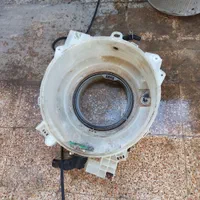 تعمیرات تخصصی کولر و لباسشویی فواد|خدمات پیشه و مهارت|امیدیه, |دیوار