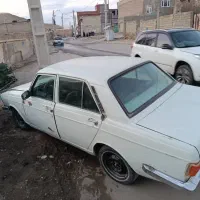 پیکان 83تک سوز متور سالم