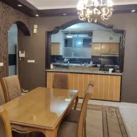 ۱۴۳ متر ۳ خواب رهن کامل/ فول بازسازی|اجارهٔ آپارتمان|تهران, گیشا|دیوار