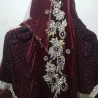 لباس محلی