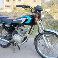 125احسان تک هندل روشن بدون خرج درحد با برگه مزایده